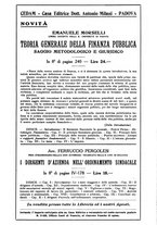 giornale/RML0026683/1935/unico/00000387