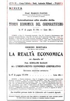 giornale/RML0026683/1935/unico/00000388