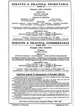 giornale/RML0026683/1935/unico/00000390