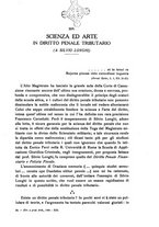 giornale/RML0026683/1935/unico/00000391