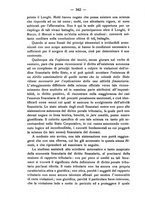 giornale/RML0026683/1935/unico/00000392