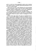 giornale/RML0026683/1935/unico/00000394