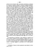 giornale/RML0026683/1935/unico/00000398