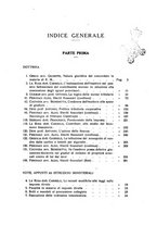 giornale/RML0026683/1936/unico/00000011