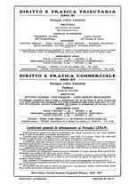 giornale/RML0026683/1936/unico/00000034