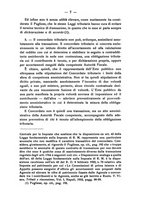 giornale/RML0026683/1936/unico/00000041