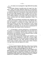 giornale/RML0026683/1936/unico/00000042