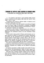 giornale/RML0026683/1936/unico/00000045