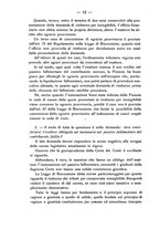 giornale/RML0026683/1936/unico/00000046