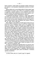 giornale/RML0026683/1936/unico/00000047