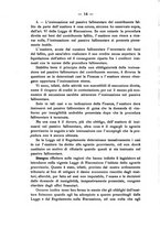 giornale/RML0026683/1936/unico/00000048