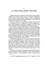 giornale/RML0026683/1936/unico/00000050