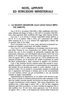 giornale/RML0026683/1936/unico/00000053