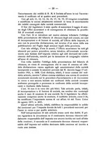 giornale/RML0026683/1936/unico/00000054