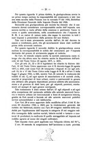 giornale/RML0026683/1936/unico/00000055