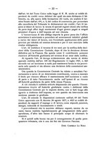 giornale/RML0026683/1936/unico/00000056