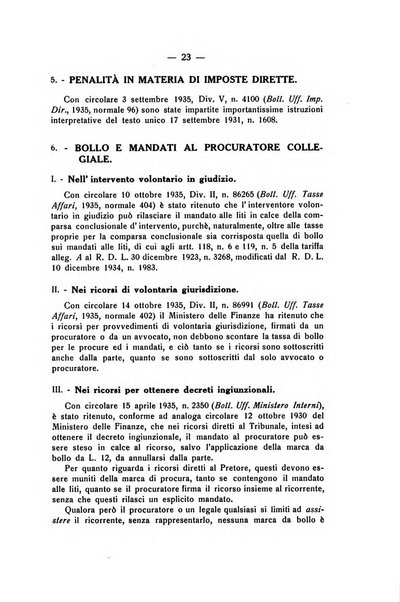 Diritto e pratica tributaria organo ufficiale della Associazione nazionale consulenti tributari