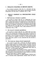 giornale/RML0026683/1936/unico/00000057