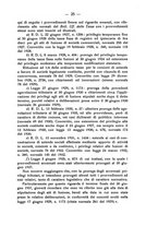 giornale/RML0026683/1936/unico/00000059