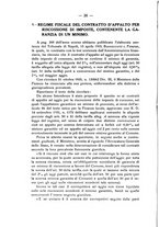 giornale/RML0026683/1936/unico/00000060