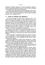 giornale/RML0026683/1936/unico/00000061