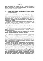 giornale/RML0026683/1936/unico/00000063