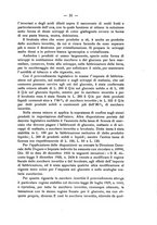 giornale/RML0026683/1936/unico/00000065