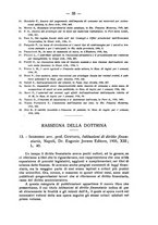 giornale/RML0026683/1936/unico/00000069