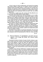 giornale/RML0026683/1936/unico/00000070