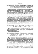 giornale/RML0026683/1936/unico/00000076