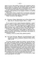 giornale/RML0026683/1936/unico/00000077