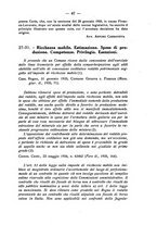 giornale/RML0026683/1936/unico/00000081