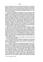 giornale/RML0026683/1936/unico/00000083