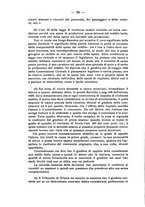 giornale/RML0026683/1936/unico/00000084