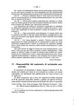 giornale/RML0026683/1936/unico/00000086