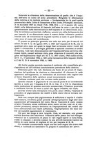 giornale/RML0026683/1936/unico/00000087