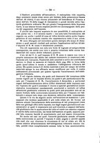 giornale/RML0026683/1936/unico/00000088