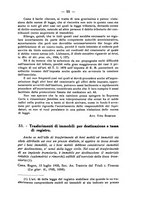 giornale/RML0026683/1936/unico/00000089