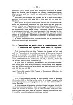 giornale/RML0026683/1936/unico/00000090