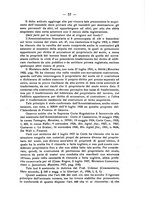 giornale/RML0026683/1936/unico/00000091