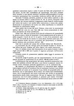 giornale/RML0026683/1936/unico/00000092