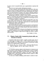 giornale/RML0026683/1936/unico/00000094