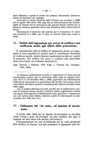 giornale/RML0026683/1936/unico/00000095