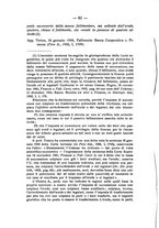 giornale/RML0026683/1936/unico/00000096