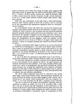 giornale/RML0026683/1936/unico/00000098