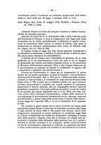 giornale/RML0026683/1936/unico/00000100