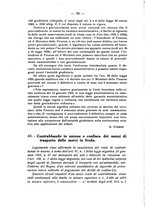 giornale/RML0026683/1936/unico/00000104