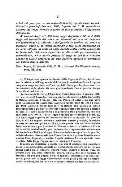 Diritto e pratica tributaria organo ufficiale della Associazione nazionale consulenti tributari