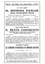 giornale/RML0026683/1936/unico/00000107