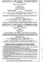 giornale/RML0026683/1936/unico/00000110